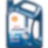 Shell Advance 4T Ultra 10W-40