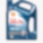 Shell Advance 4T Ultra 10W-40