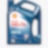 Shell Advance 4T Ultra 10W-40