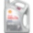 Shell Helix HX8 ECT 5W-40