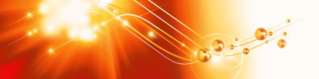 Olej Shell Helix Ultra na bazie Technologii PurePlus