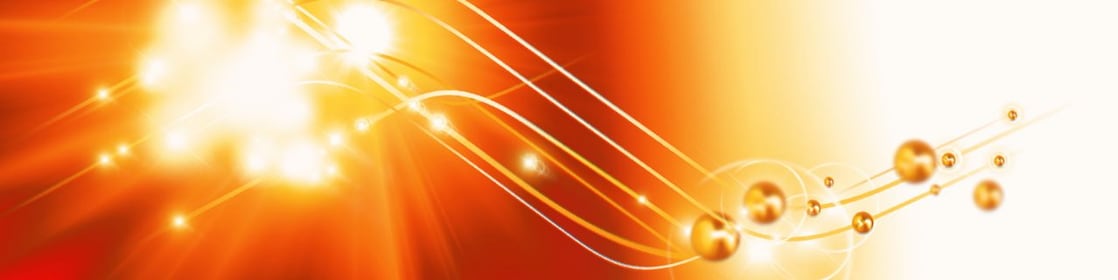 Molekuły Helix pure plus pokazują różnicę w technologii Shell PurePlus