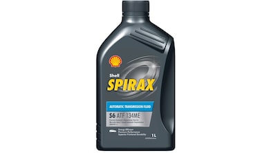 Shell Spirax S6 ATF 134ME