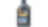 Shell Spirax S6 ATF 134M