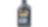 Shell Spirax S6 ATF D971