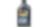 Shell Spirax S6 ATF 134ME