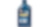 Shell Spirax S5 CVT X