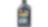 Shell Spirax S6 ATF X