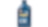 Shell Spirax S5 ATF X