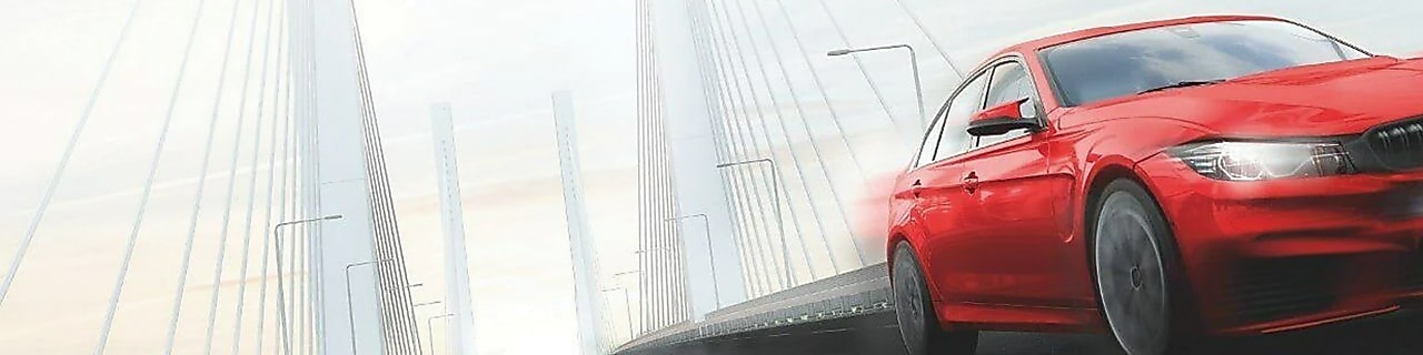 Benzyna silnikowa E10 na stacjach Shell