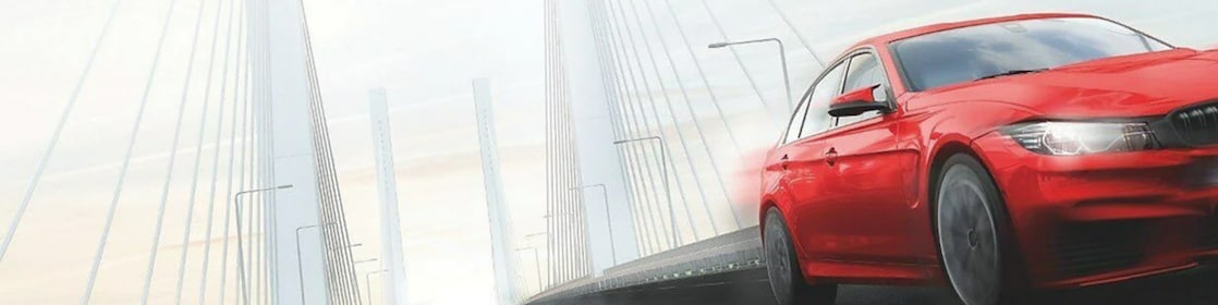 Benzyna silnikowa E10 na stacjach Shell