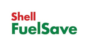 logo FuelSave