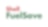 logo FuelSave