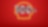Shell V-Power