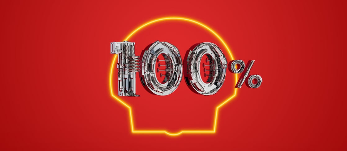 Shell V-Power