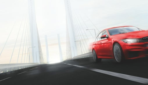 Shell V-Power Diesel