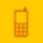 telefon komórkowy