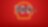 Shell V-Power