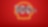 Shell V-Power