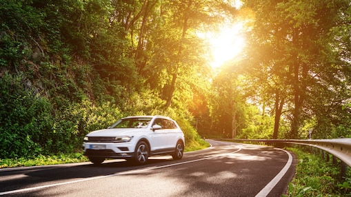 Promocje dla  Klubowiczów