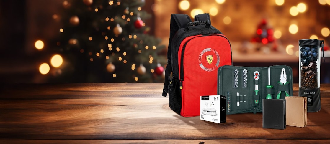 Odkryj nowe nagrody na stacjach Shell!