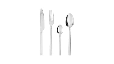 Cutlery