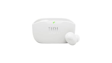 JBL Headphones