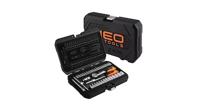 Neo Tools