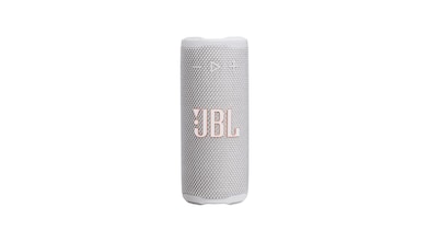 JBL Speaker
