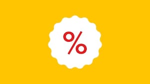 Sprawdź aktywne promocje dla Klubowiczów