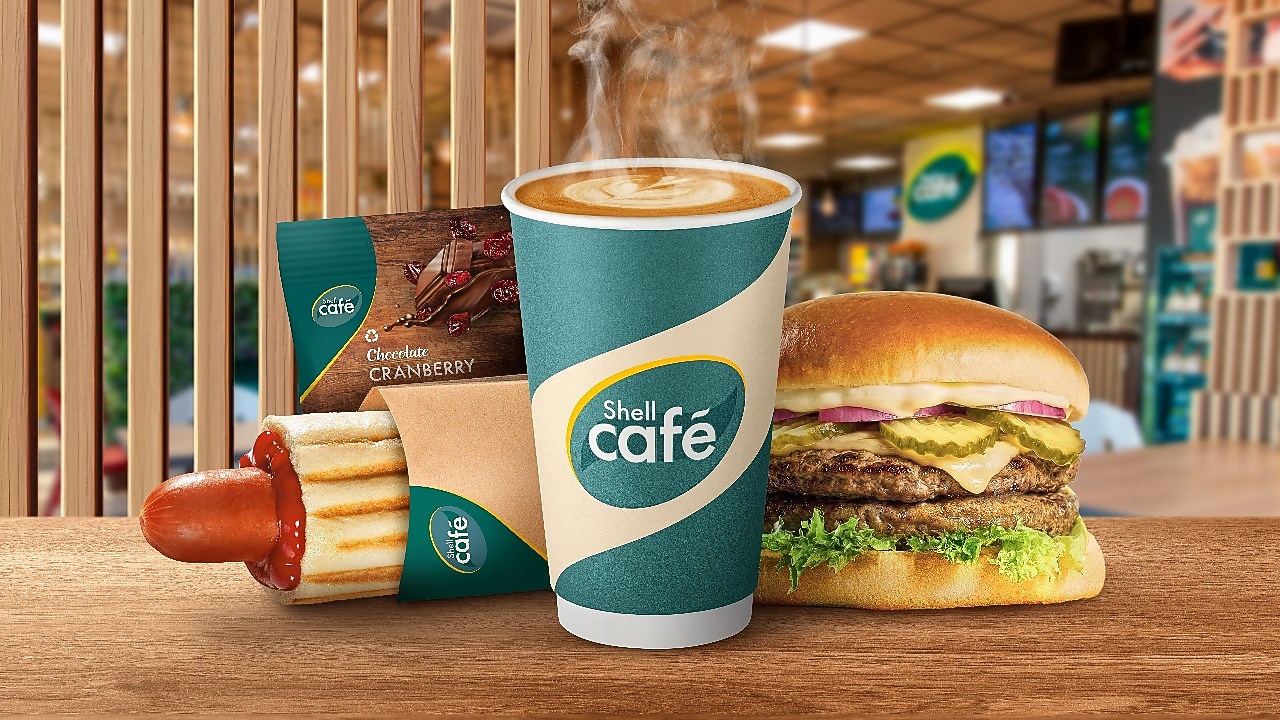 Produkty miesiąca z dodatkowymi punktami