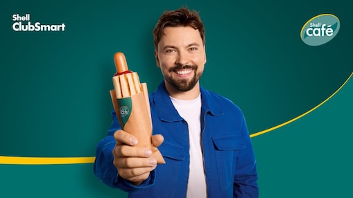 Hot dog tradycyjny za 5 zł