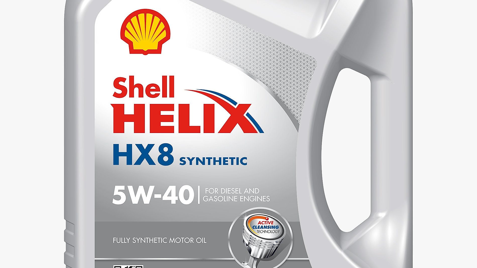 Shell моторное 5w30 hx8. Шелл Хеликс hx8 5w30. Shell hx8 5w40. Shell Helix hx8 Synthetic 5w-40. Shell Helix hx8 Synthetic 5w30 4л..