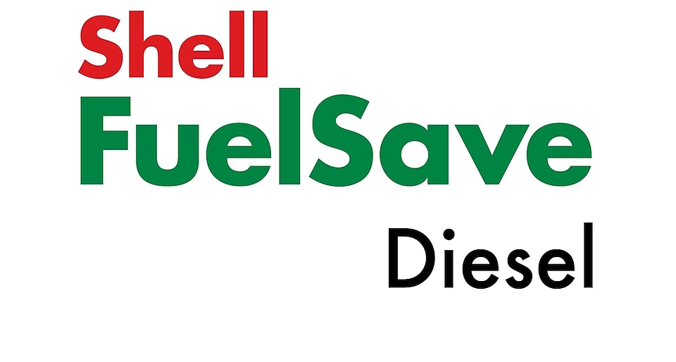 logo FuelSave Diesel