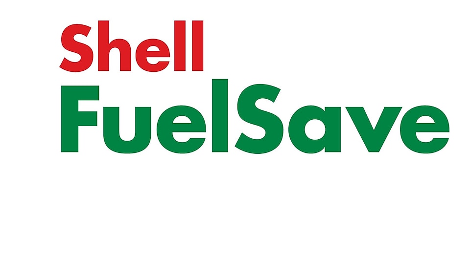 logo FuelSave