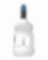 Butelka 3,5 l