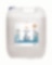 10 l kanister