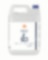 4,7 l kanister