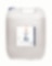 20 l kanister