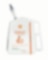 4,7 l pouch