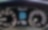 speedometer-shows-adblue-sign