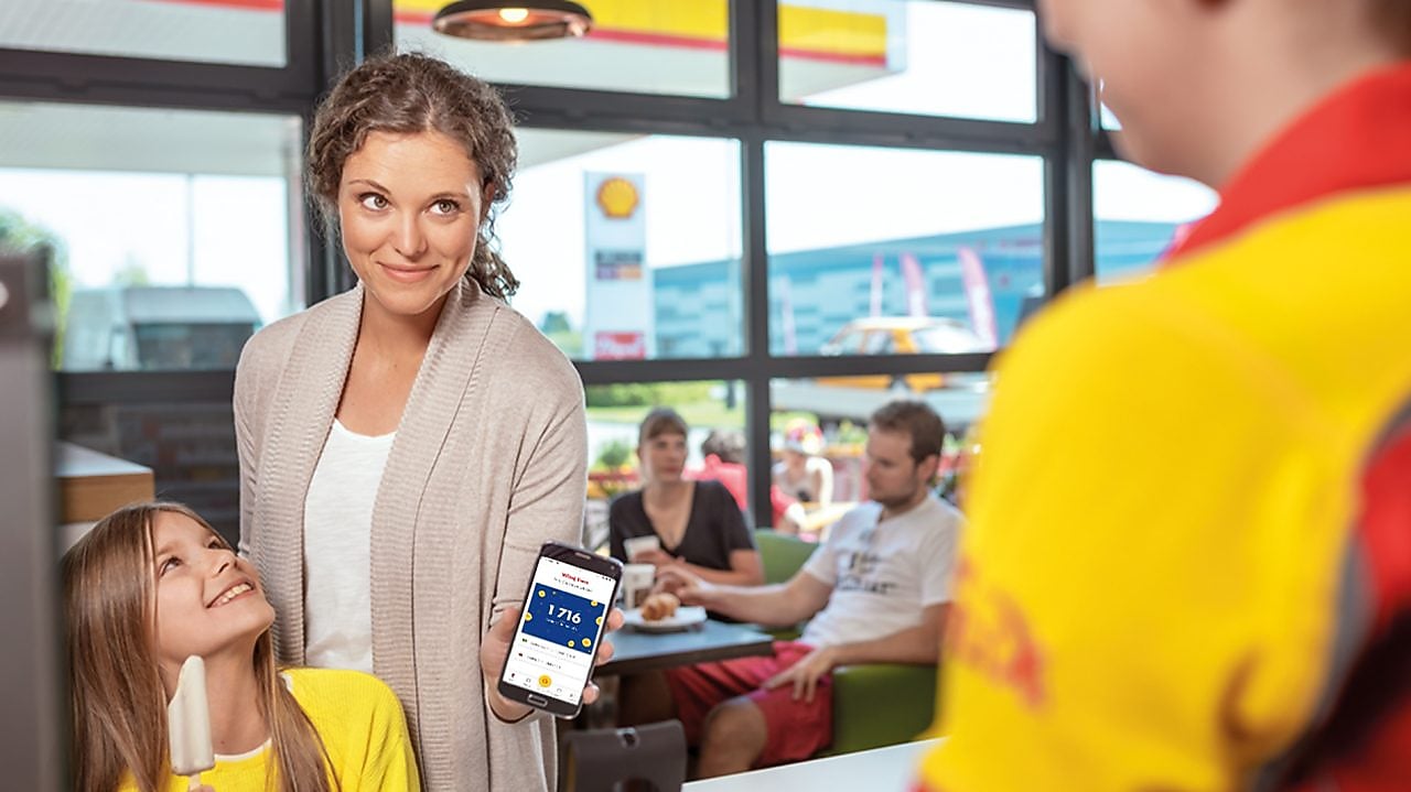 Dowiedz się więcej o naszych ofertach i promocjach