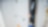 AdBlue® na stacjach Shell