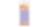 Zapachy samochodowe premium lavender
