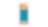 zapachy samochodowe premium ocean breeze