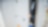 AdBlue® na stacjach Shell
