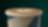 mug of coffee