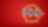 Shell V-Power