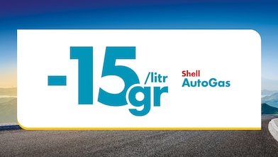 -15gr