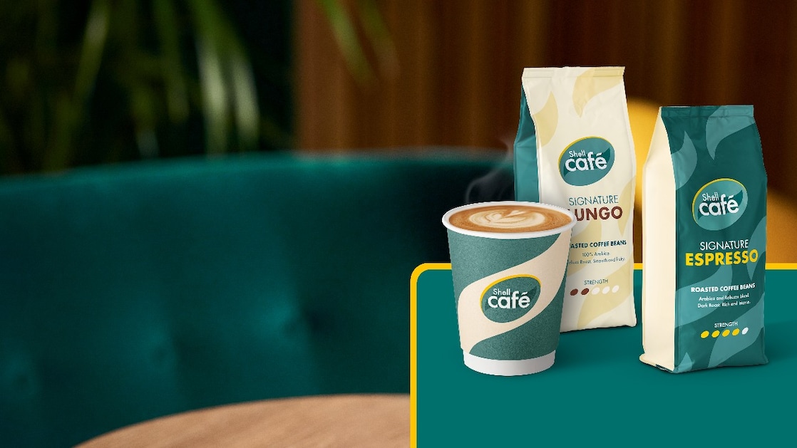 Aromatyczna przyjemność za mniej